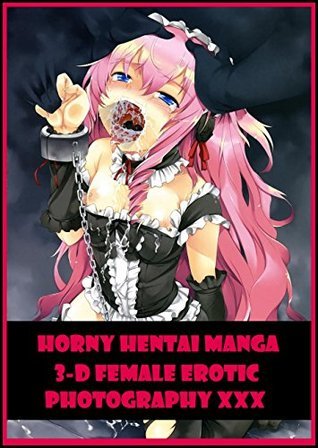 Bir oyoqli qizni sikishdi