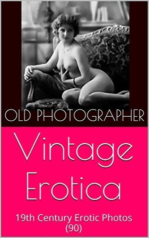 Onlayn er xotinini bekasi yalashga majbur qildi