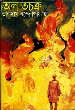 Tajik sexni onlayn tomosha qiling