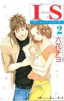 Polsha swingers xususiy porno video