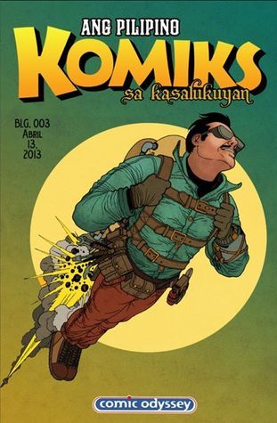 Qadimgi xorozlarning fotosuratlari