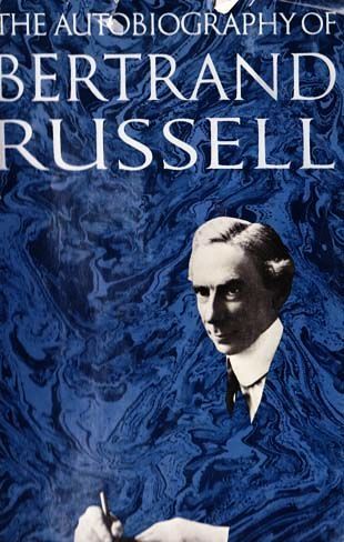 洋書 Collected Stories of Bertrand Russell The collected stories of Bertrand Russell : Russell