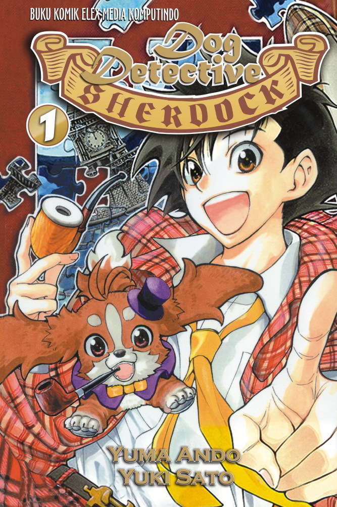 Dostlik - bu sehrdir Spike va Rarity tomonidan jinsiy aloqa va sevgi