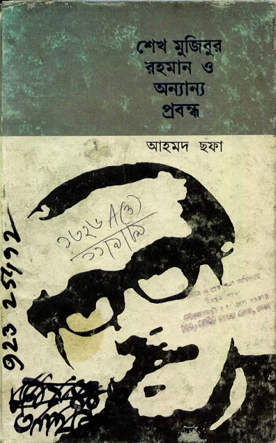 Biseksual oilaviy porno