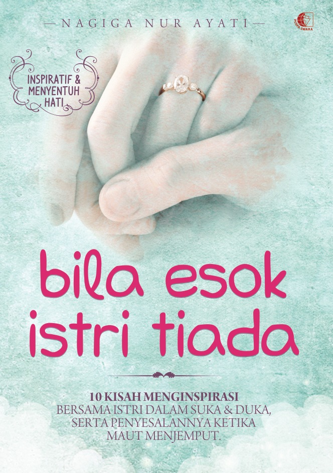 Rus ayol uchun porno massaj