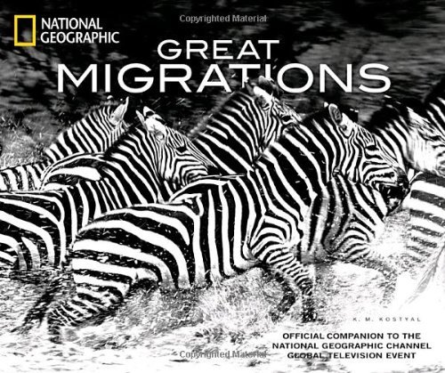洋書 The great migration The Great Migration | Planting People Growing Justice Press