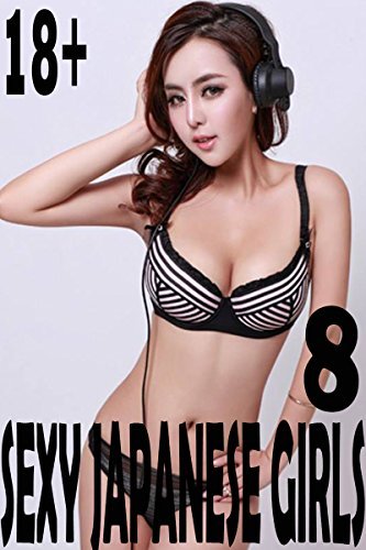 Porno etuk oyoqlari va mushuk juda tukli