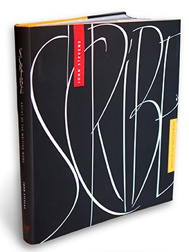 UMAMさま専用ARTIST OF THE WRITTEN WORD UMAMさま専用ARTIST OF THE WRITTEN WORD UMAMさま専用ARTIST OF