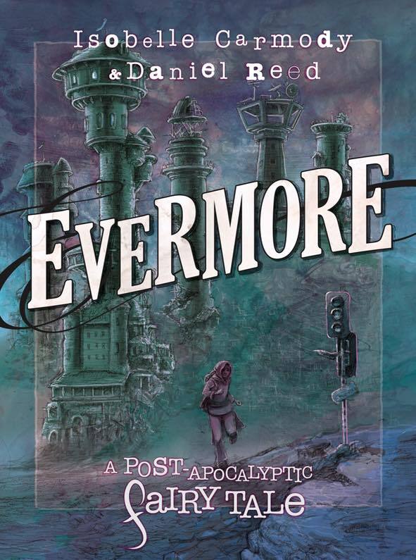 Evermore