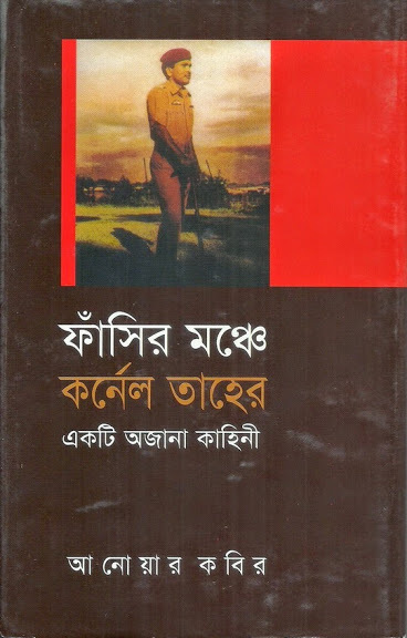 Rus tiliga tarjimasi bilan etuklar porno filmlarini tomosha qiling