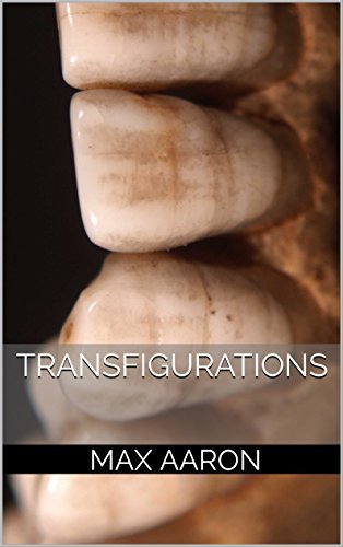 Transfigurations