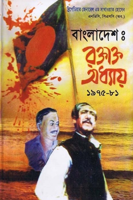 Xususiy foto porno studiyasi Dildo bilan Aletta Okean porno surati