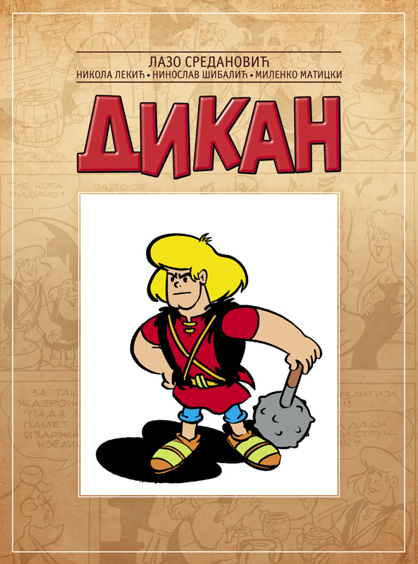 Filmlardan jinsiy aloqa sahnalarini tomosha qiling 60 yoshdan oshganlar uchun jinsiy aloqani tomosha qiling