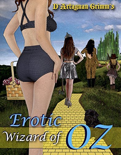 Yetuk porno mabuda Uyda yuqori sifatli porno