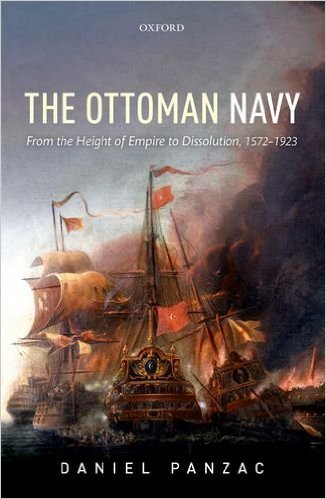 洋書 THE OTTOMAN STEAM NAVY 1828-1923 OTTOMAN STEAM NAVY 1828 1923 by LANGENSIEPEN BERND