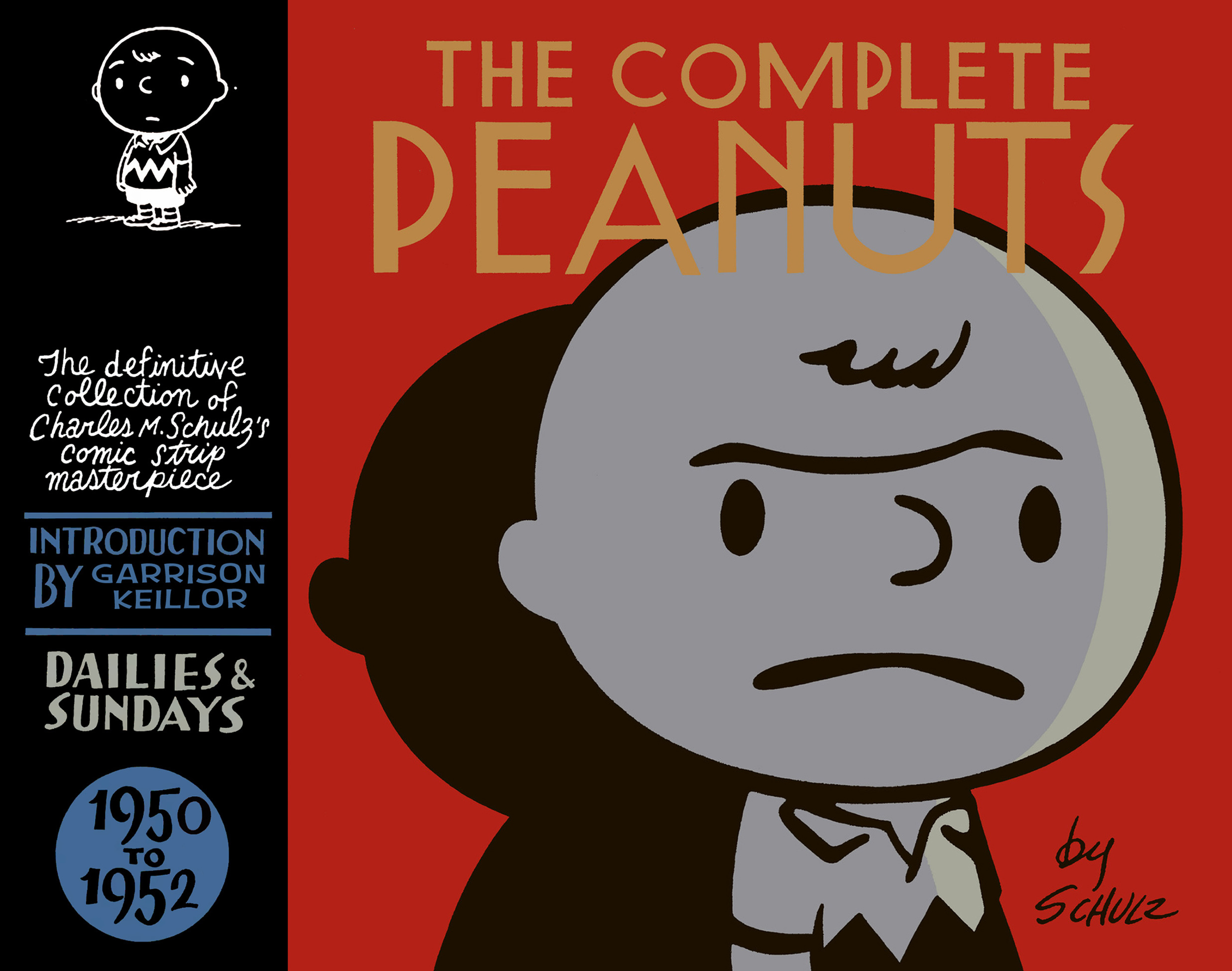 The complete peanuts 1950-2000 25冊 洋書 The Complete Peanuts 1950-2000 Comics & Stories (Hardcover
