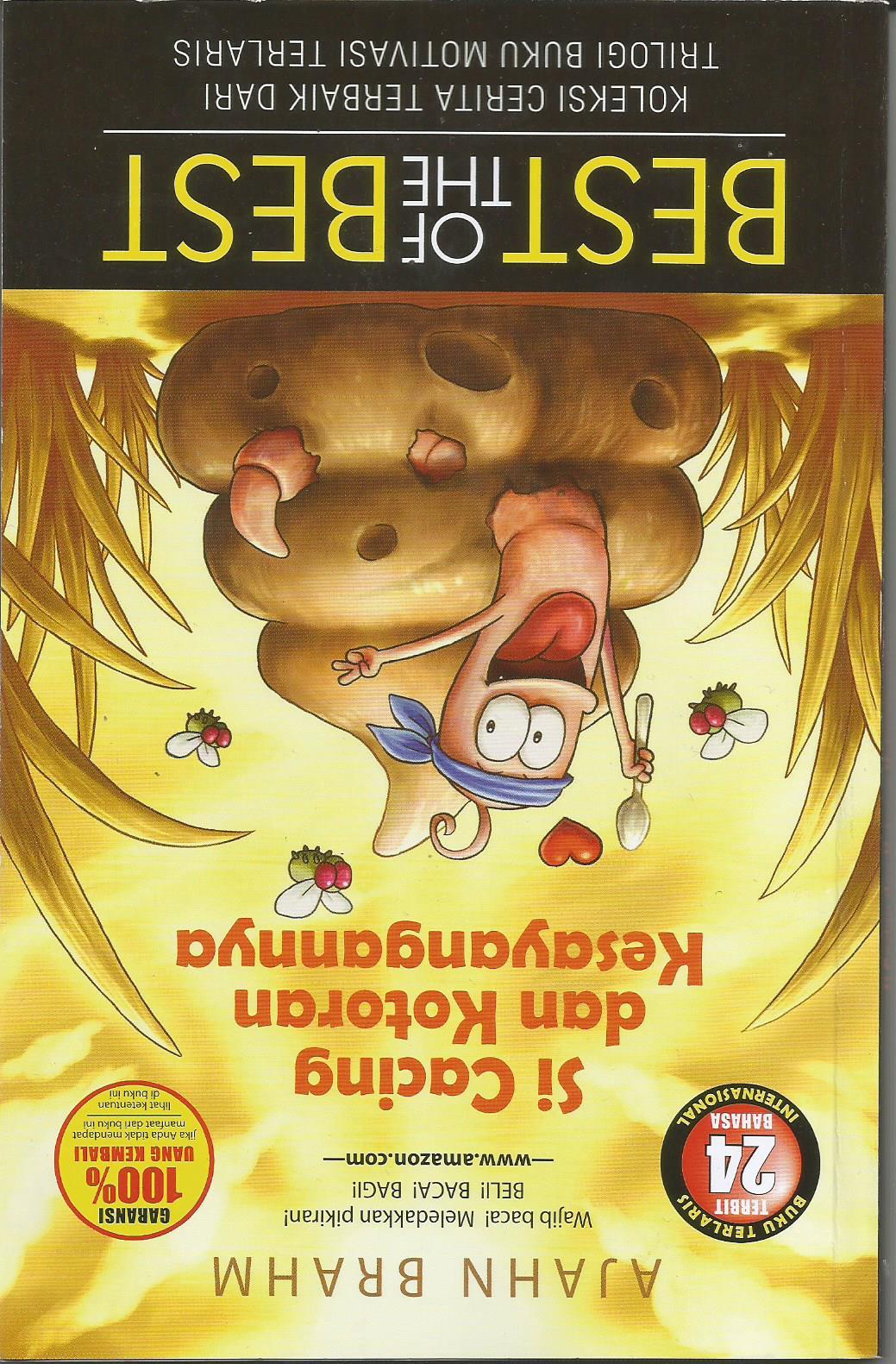 Xotinimning qoshnisi porno