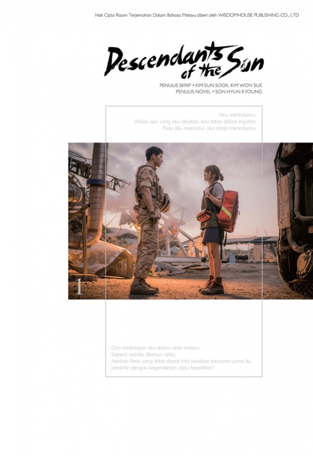 Video jinsiy aloqa odamlar x geylar bilan