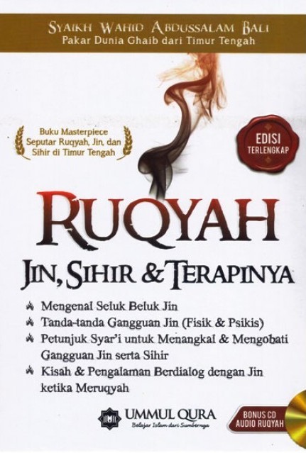 Yalangoch haqiqiy xotinlarning fotosuratlari