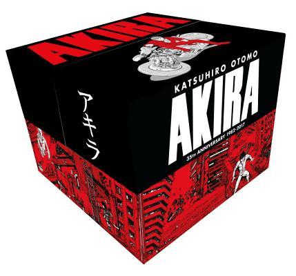 【未使用】AKIRA アキラ 　A4下敷き＆カード3枚セット　まとめ売り 未使用】AKIRA アキラ A4下敷き＆カード3枚セット まとめ売り 未