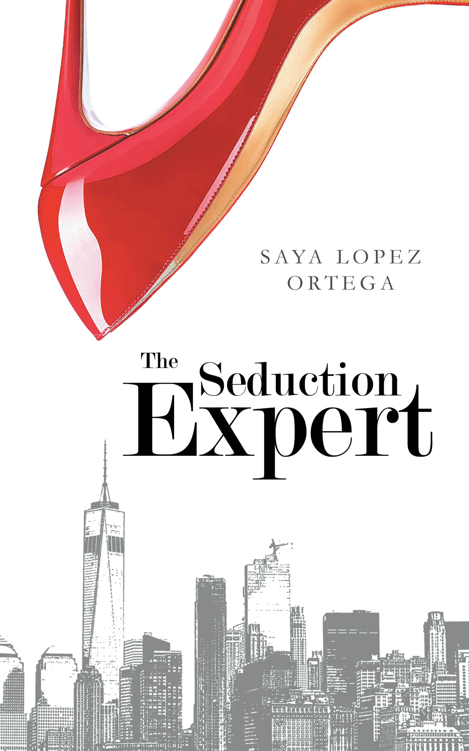 HD аяқ киім порносы