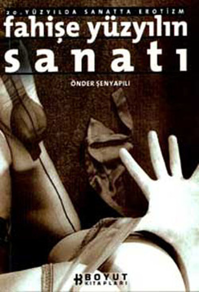 Haqiqiy svingerlar bilan shaxsiy porno suratga olish Porno video taassurot qoldirdi