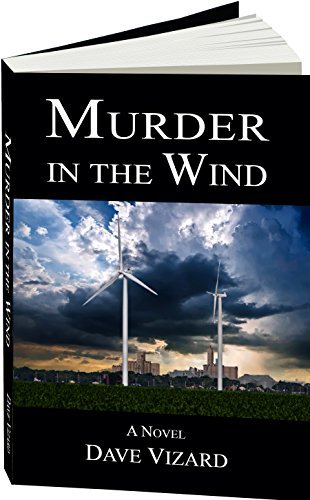 Nick Steele book cover 3