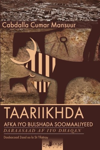 Yalangoch malika Snezhka porno