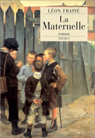 La Maternelle