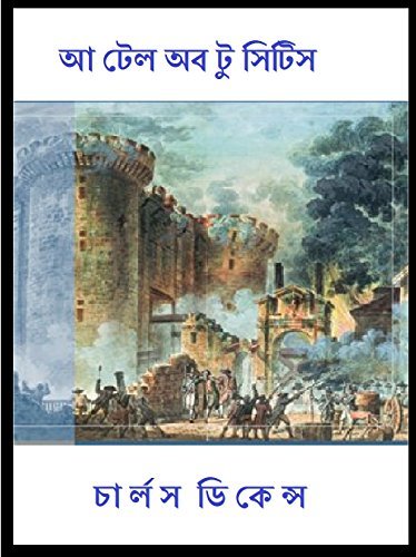 Порно видео Дарла Крэн