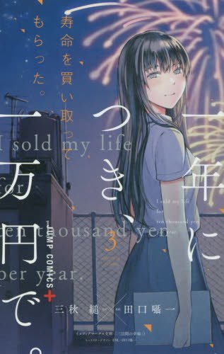 その他 ICHIKO UEMOTO - SUMMER OF RAW LIFE ICHIKO UEMOTO - SUMMER OF RAW LIFE