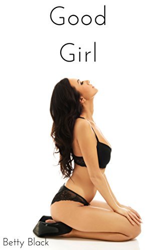 Betti paypoqda erotik Betti paypoqda erotik