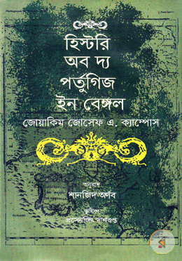 Porno aktrisa Dana Xeys Oilaviy jinsiy aloqa onam