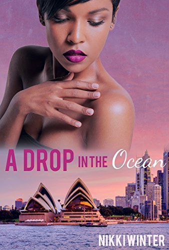 A Drop in the Ocean