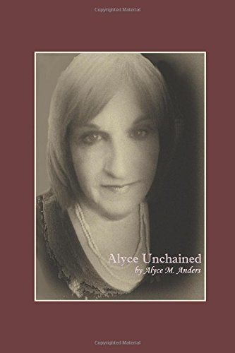 Alyce Unchained