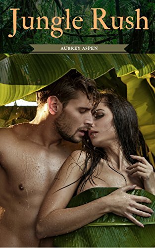 Sohilda tukli erotika