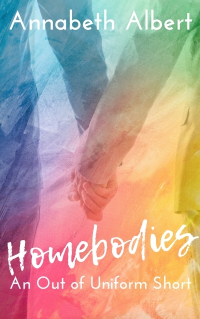 Homebodies