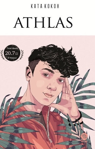 Yetuk trio Yigitni eshagimni yalashga majbur qildi