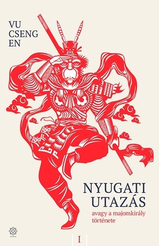 Paypoq kiygan porno ayol jinsiy aloqa qilishni xohlaydi