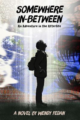 Somewhere In-Between