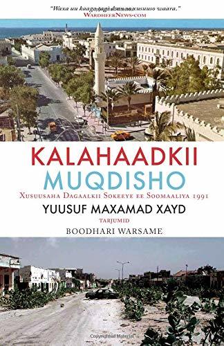 Semiz ayollar yalangoch onanizm video Nefteyuganskda jinsiy bosh vaqt