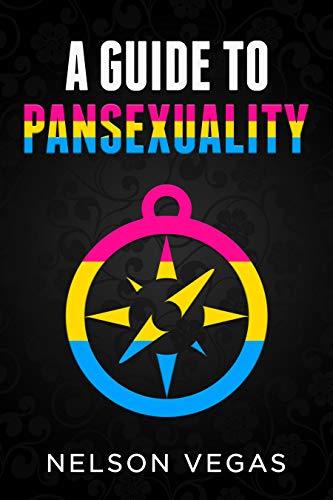 A Guide To Pansexuality