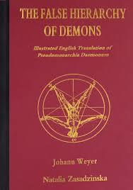 洋書 8 Dictionary of Anonymous and Pseudonymo Anderson: A Dictionary of Law, Consisting of Judicial