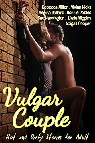 Faqat kuting, porno videolarni tomosha qiling.