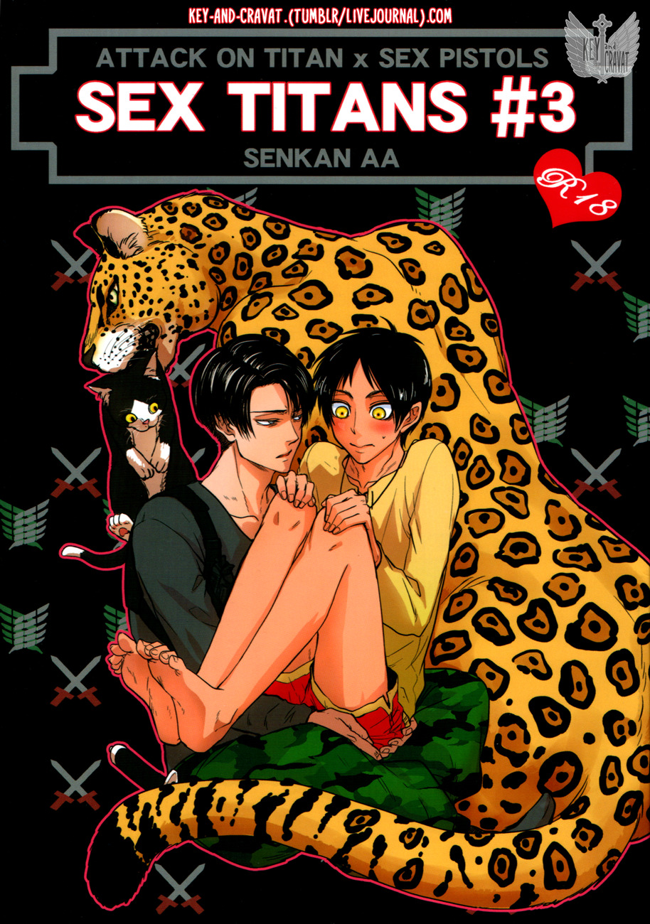 саунадағы корпоративтік кеш xxx