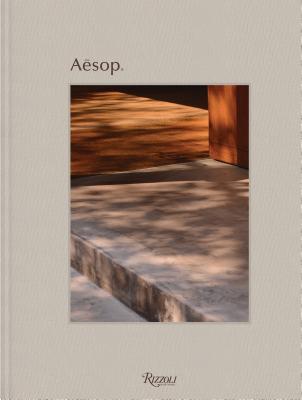 Aesop The Book イソップ・ザ・ブック Rizzoli Amazon.co.jp: イソップ ザ ブック 写真集 本 Aesop the book