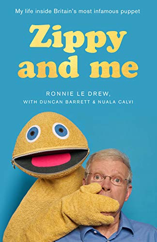 Zippy and Me 【DWE】 DWE】⑤ここが良い！Zippy and Me♪【ZAM】 | 卒業を目指さないDWE