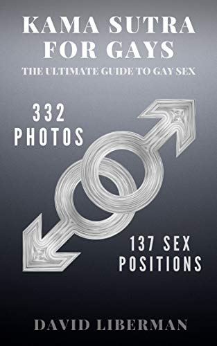 Терең жұтқыншақ порно кончил Екі балапан мен жігіттің суреті