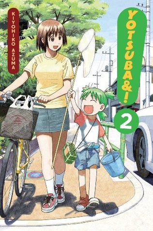 Yotsuba セットアップ サイズ2 よつば Yotsuba セットアップ サイズ2 よつば 2025年最新】yotsuba