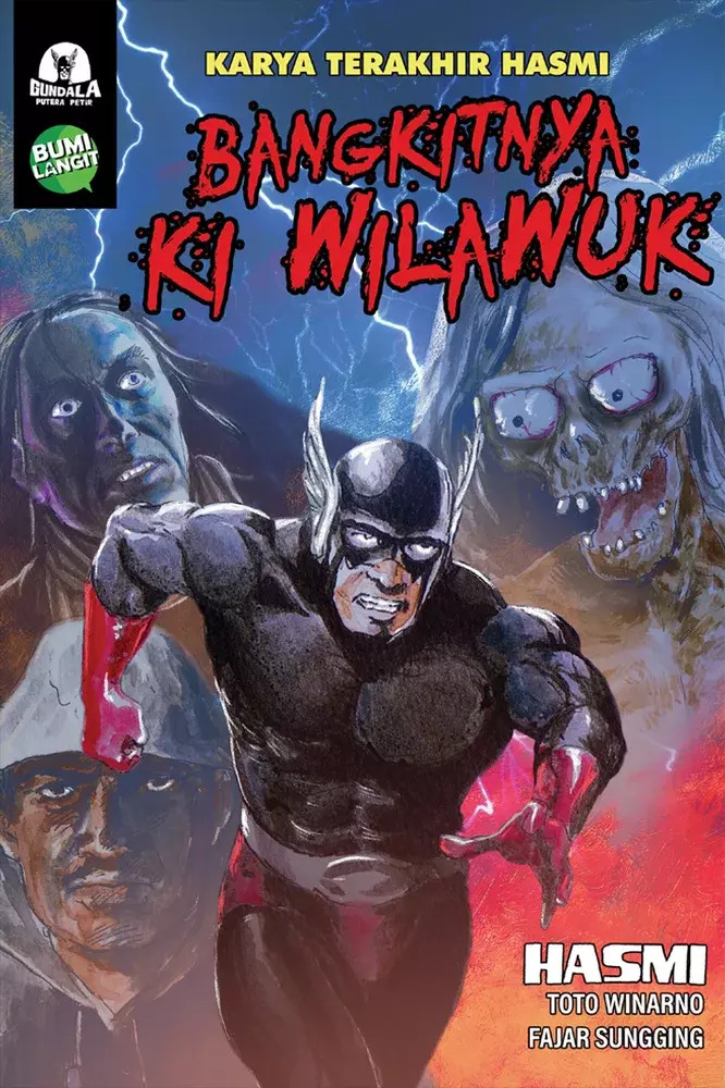 Birinchi marta bokira qizlik jinsiy aloqa video